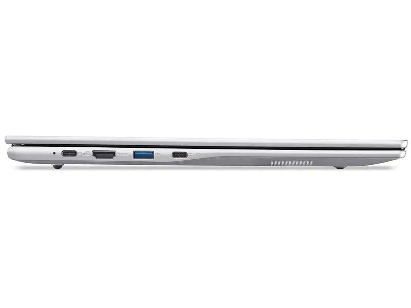 Ноутбук Acer Aspire Lite AL16-54P-302Y (NX.DK6EU.005) - фото 6