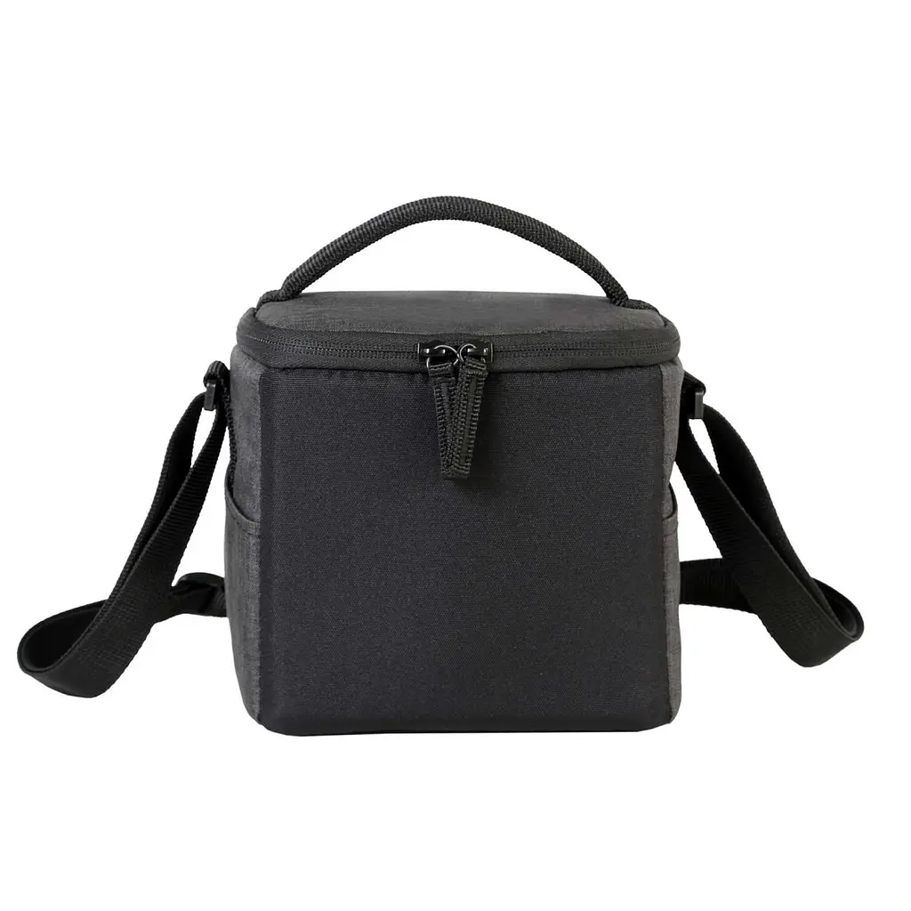 Сумка Vanguard Vesta Aspire 15 Gray - фото 10