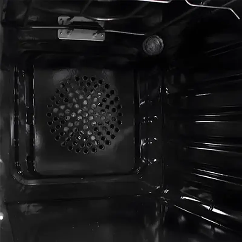 Комбінована плита PRIME Technics PSE 641212 B - фото 10