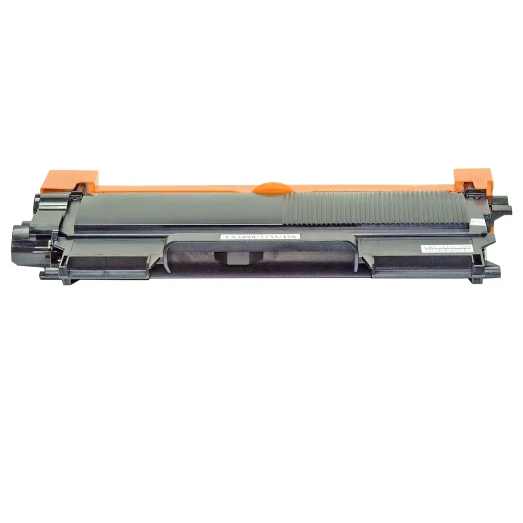 Картридж тон. NEWTONE для Brother HL-2240/2250/2270 аналог TN2090/TN2235/TN450 Black ( 2600 ст.) (TN2240E) - фото 3