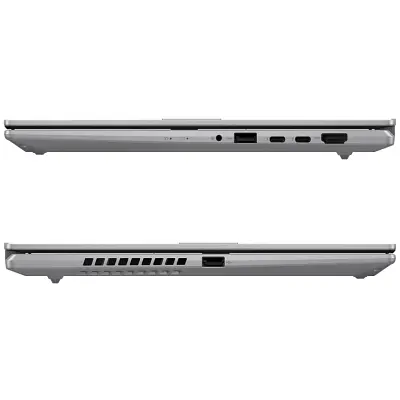 Ноутбук ASUS Vivobook S 15 K3502ZA-BQ408 (90NB0WK1-M00ND0) (90NB0WK1-M00ND0) - фото 5