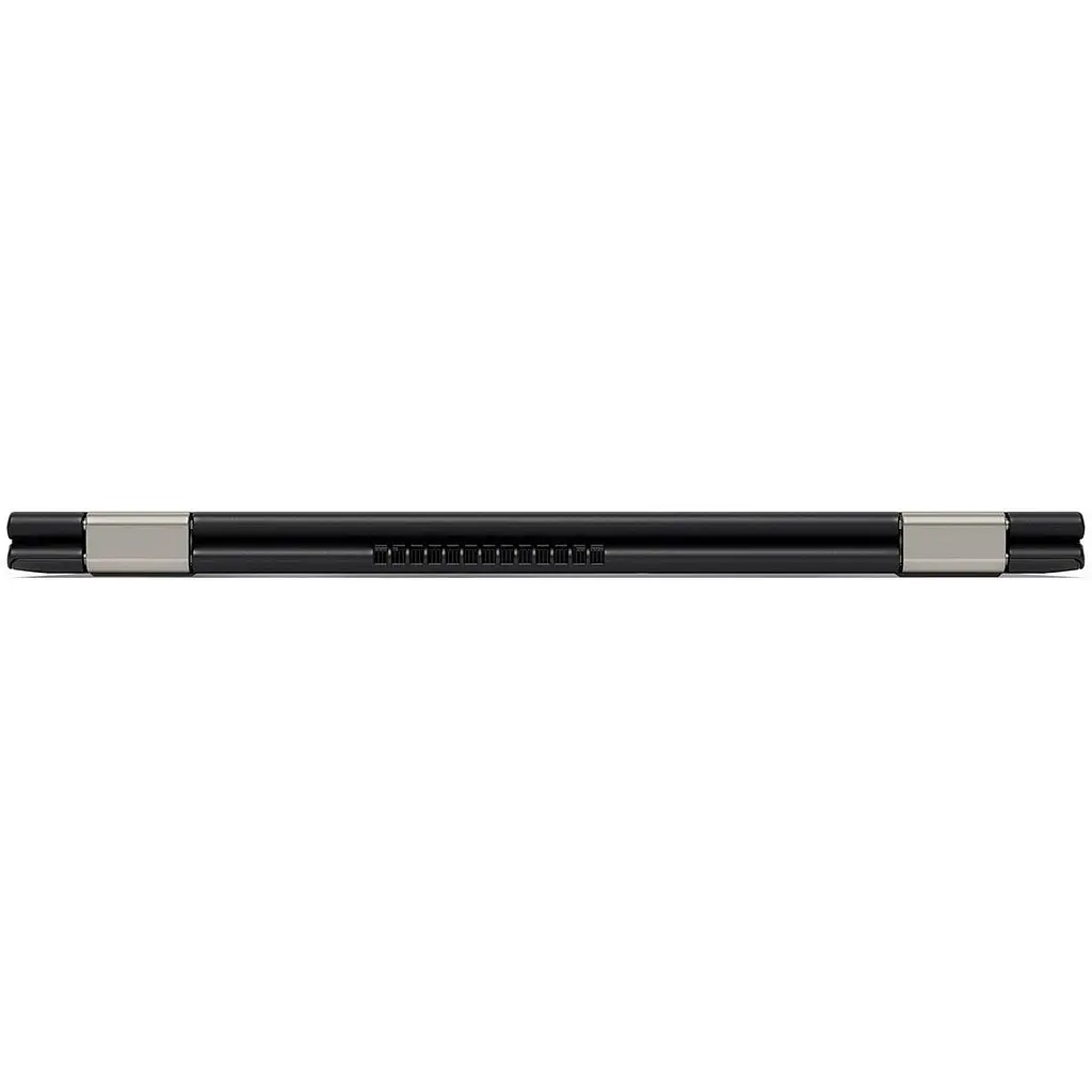 Ноутбук Lenovo ThinkPad Yoga X380 (i7-8550U/8/256SSD) - Class A "Б/В" - фото 6