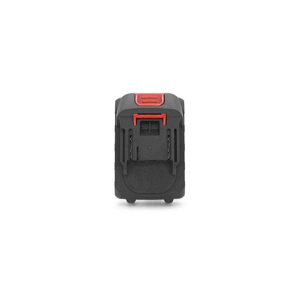 Акумулятор до електроінструменту Voltronic для Makita, DOCTOR-21V/1300, Li-Ion 21V, 1300mA, 5*18650 (DOCTOR-21V/1300) - фото 2