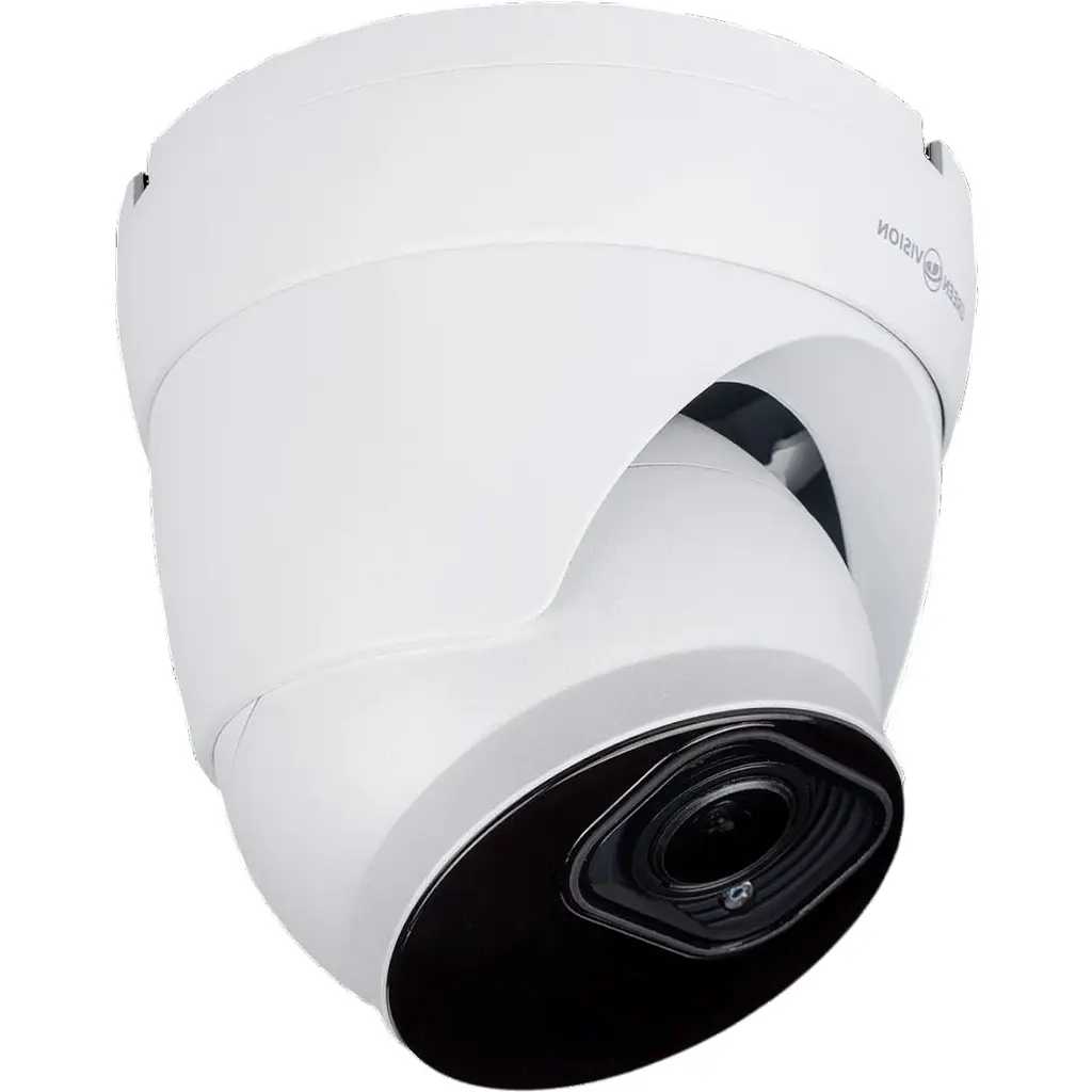 Зовнішня IP камера GreenVision GV-188-IP-IF-DOS50-30 VMA - фото 3