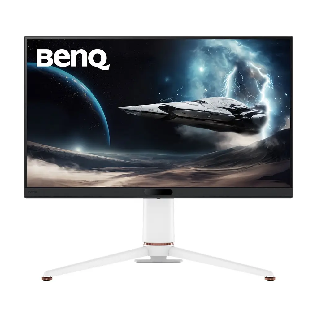 Монітор BenQ EX271Q