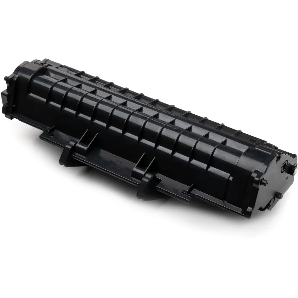 Картридж Vinga Samsung SCX-4650N/4655F MLT-D117S (V-L-SMLT-D117A) - фото 5