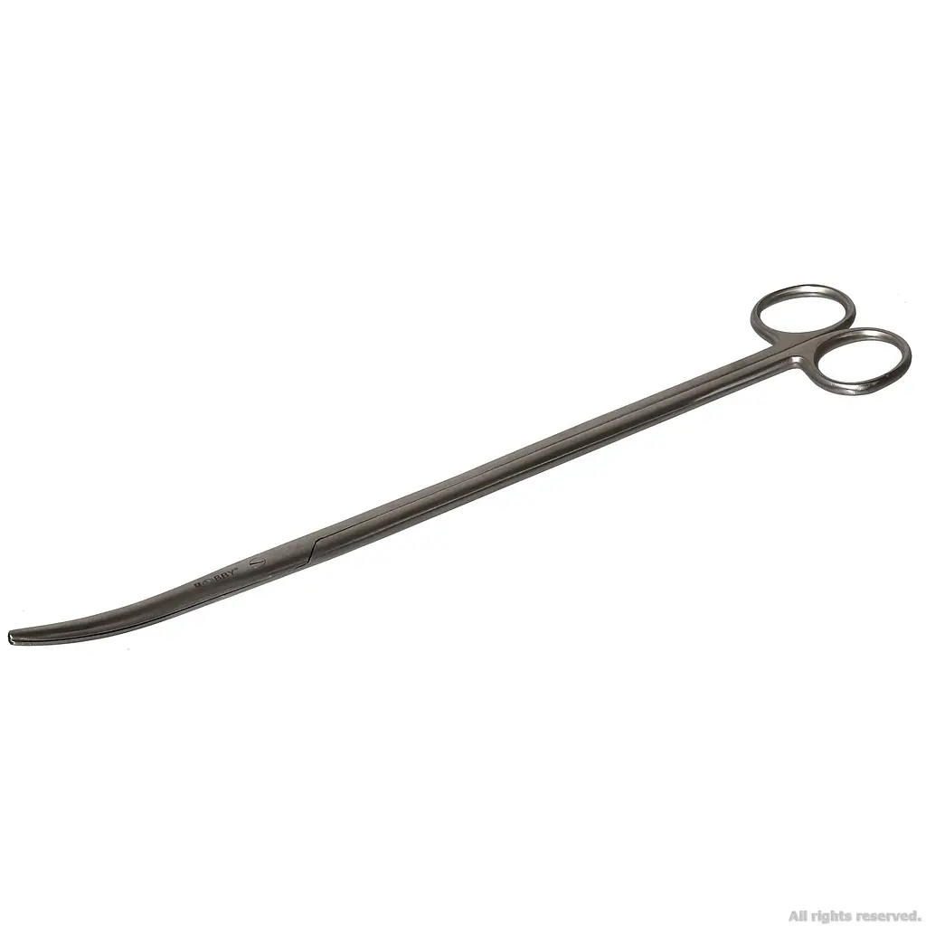 Ножиці Hobby Scissor for Plant Care 30см (36303) - фото 2