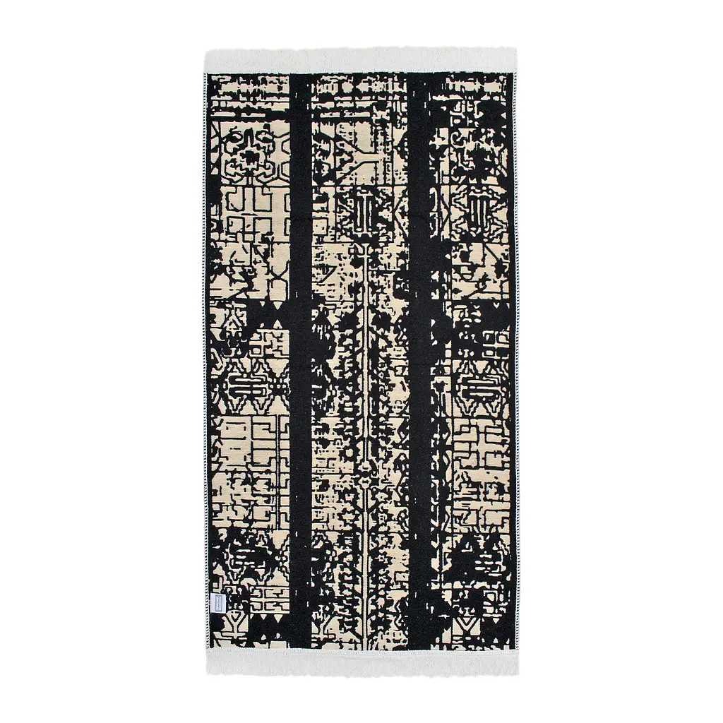 Ковер Lotus Home - Dardan 120x180 - фото 2