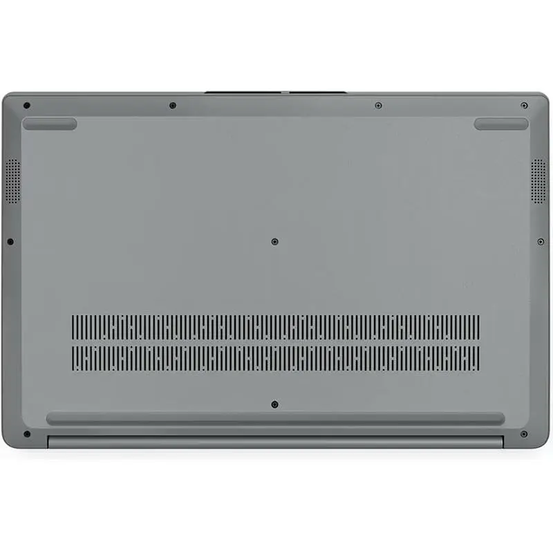 Ноутбук Lenovo IdeaPad 1 15ALC7 7 5700U la 43GHz, 16GB DDR4, 1TB, Без ОС - фото 6