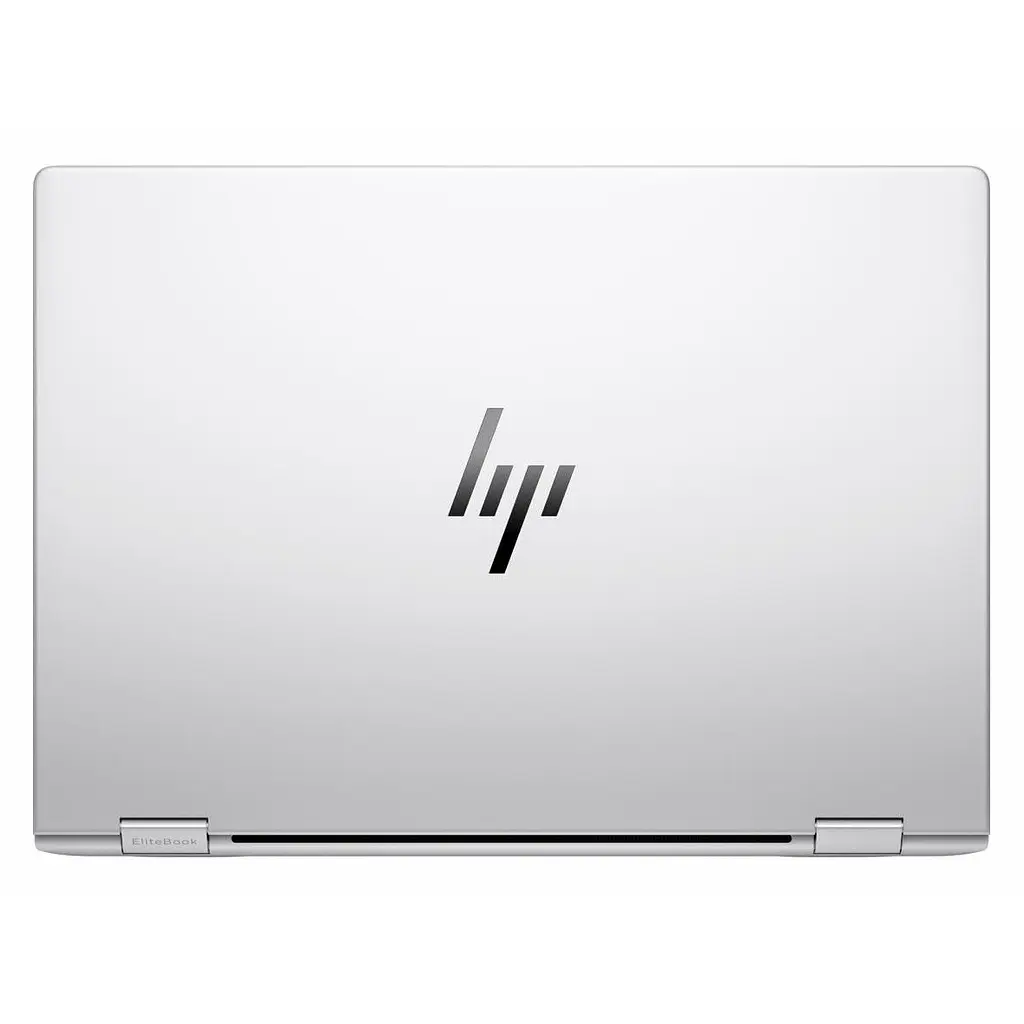 Ноутбук HP EliteBook x360 Flip G1i,1920 x 1200,258V 8 C/8 T,2.2 GHz - 4.8 GHz,12 W,32 GB LPDDR5X - фото 6