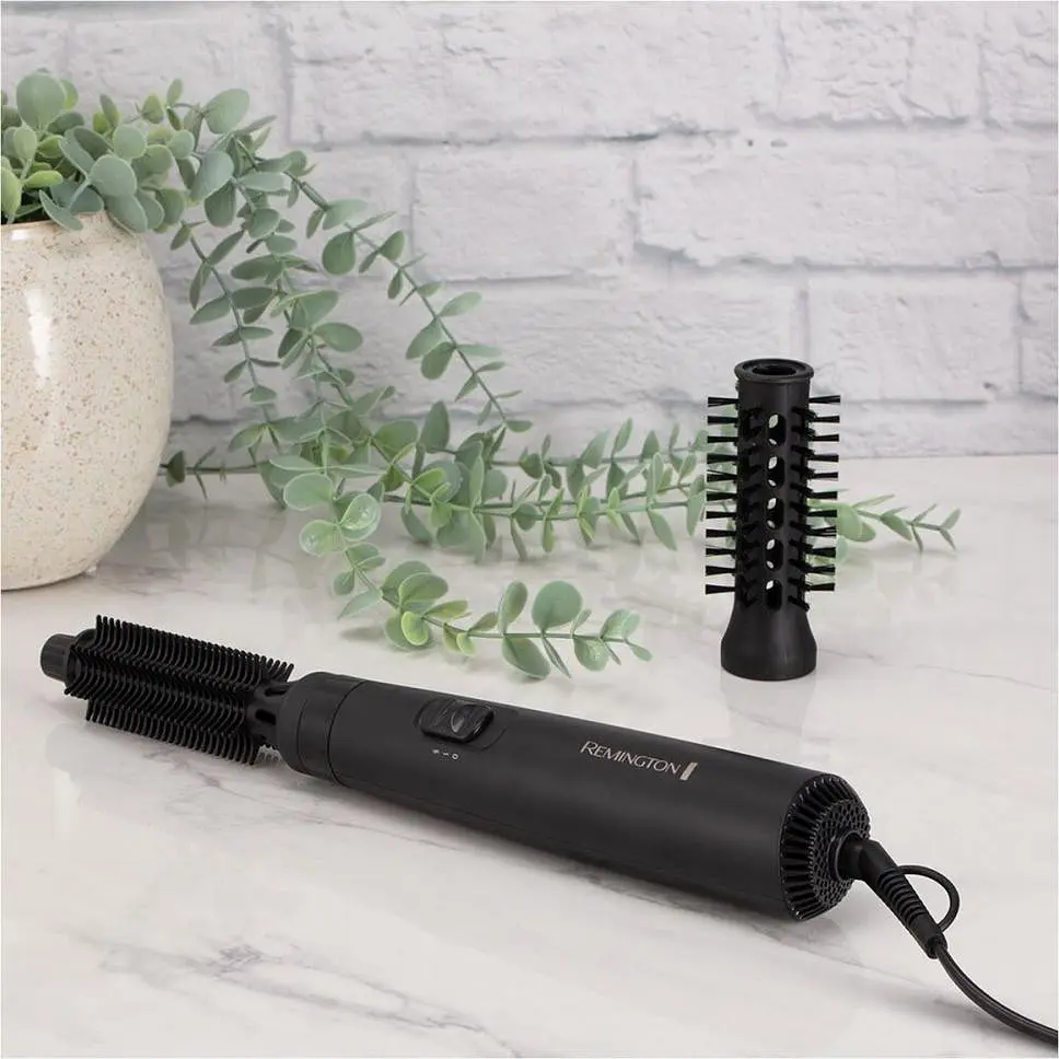 Фен-щітка Remington Blow Dry & Style AS7100 E51 400W (45759560100) - фото 9