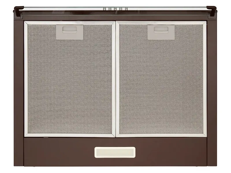 Витяжка Jantar PHT I LED 50 BR - фото 4