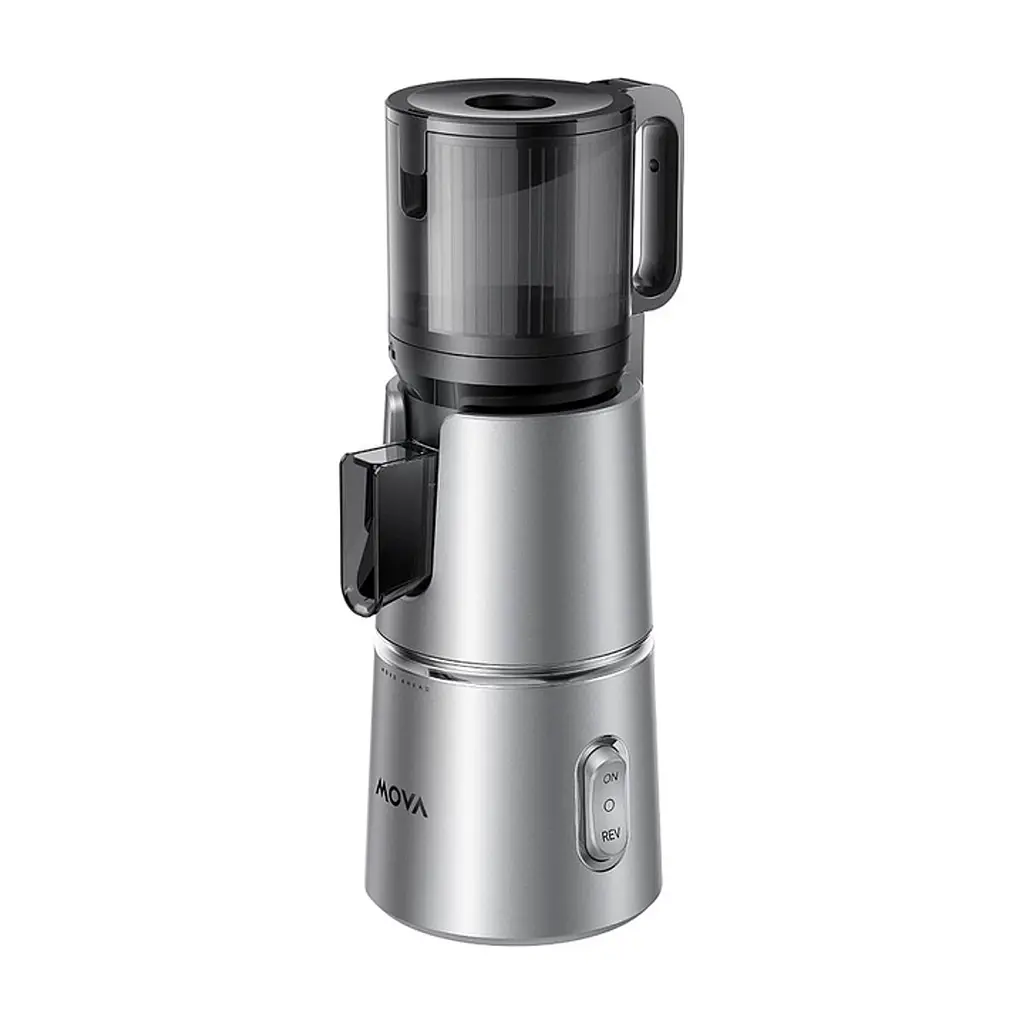 Соковыжималка MOVA SJ10