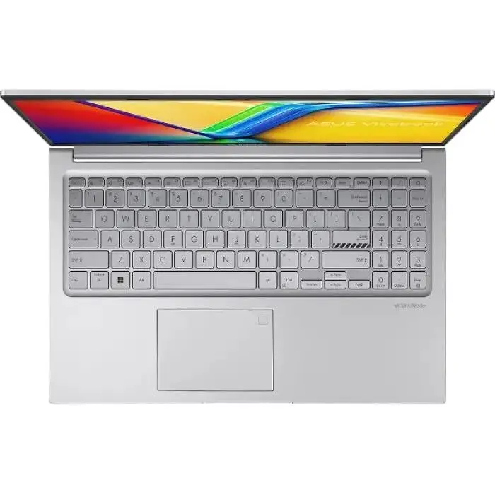 Ноутбук Asus Vivobook 15 X1504ZA (X1504ZA-BQ365) - фото 4