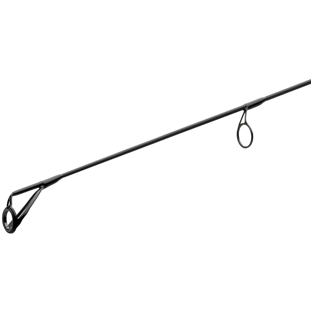 Удилище карповое Prologic C-Series AB Spod & Marker 12’/3.60 м 5.0 lbs 2 sec. - фото 4