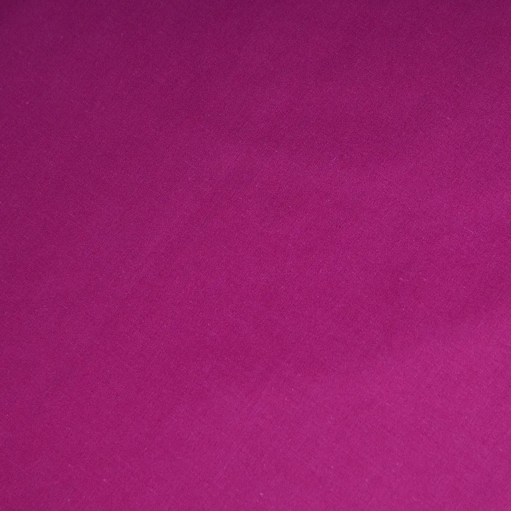 Простынь на резинке Moon&Star Crimson Elegance Бязь Gold Люкс 160х200х25 см - фото 3