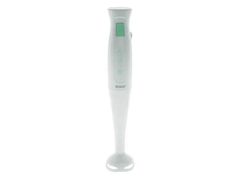 Блендер Sogo BAT-SS-14210