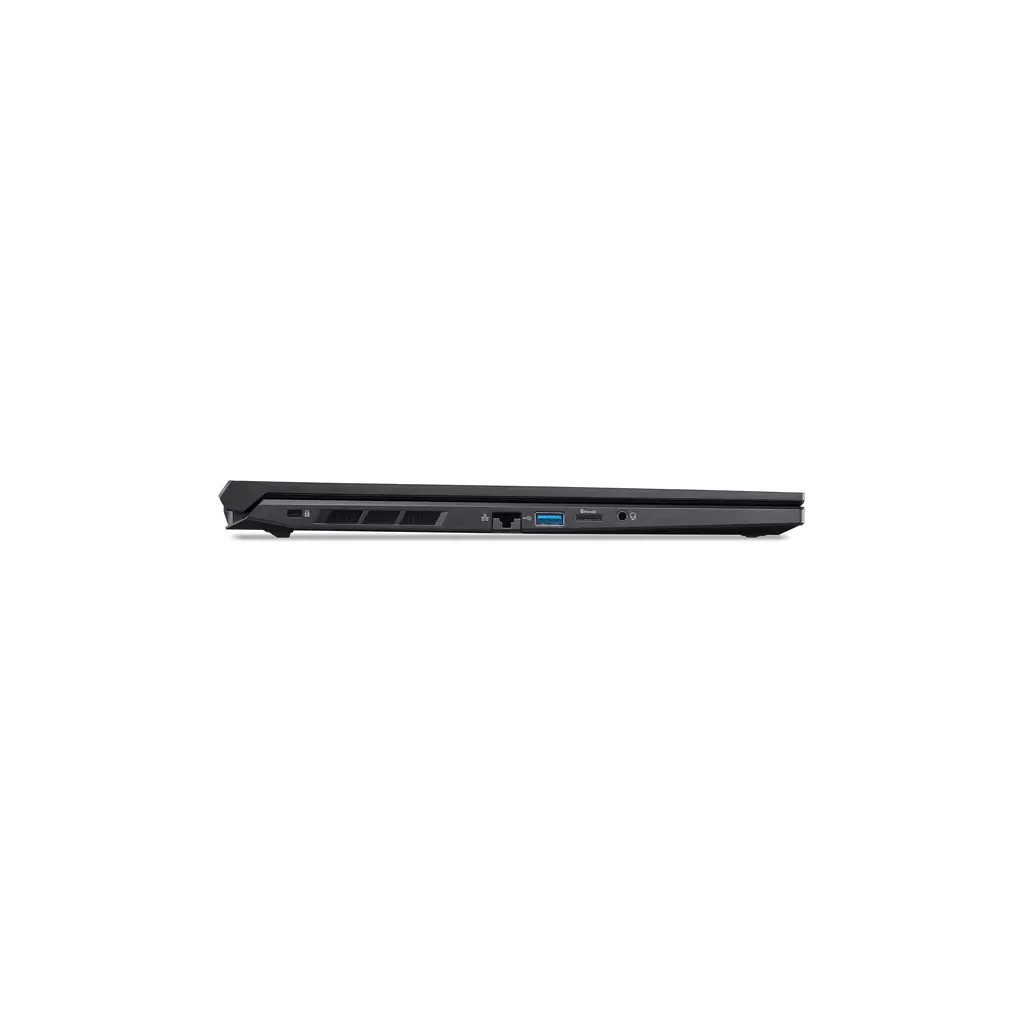 Ноутбук Acer Nitro V 16 AI ANV16-42-R0GW (NH.U1HEU.00A) - фото 6