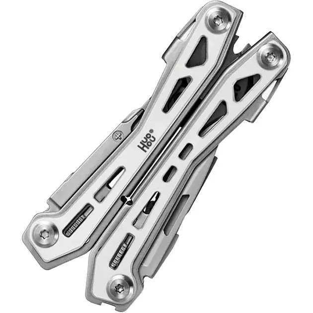 Мультитул HuoHou Multi-tool K20 HU0254 [97448] - фото 3
