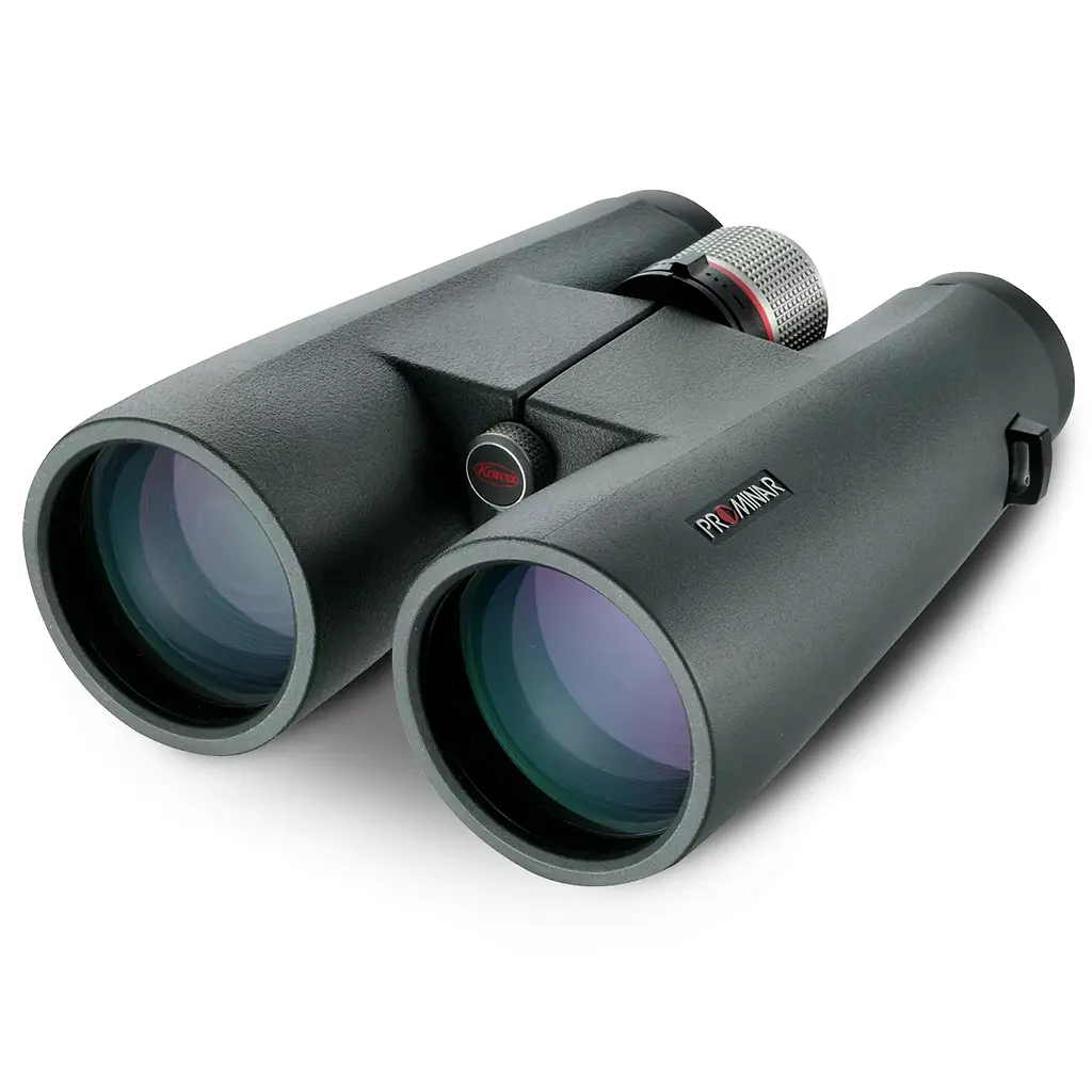 Бінокль Kowa BD 8x56 XD (11115)