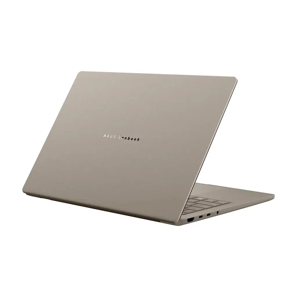 Ноутбук ASUS Zenbook A14 UX3407NA-QD080W (90NB1711-M003B0) - фото 9