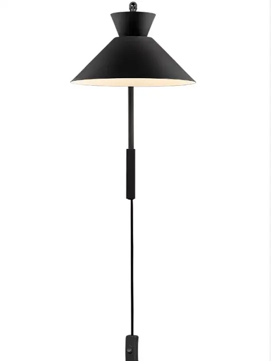 Бра Nordlux Dial 2213371003 - фото 2
