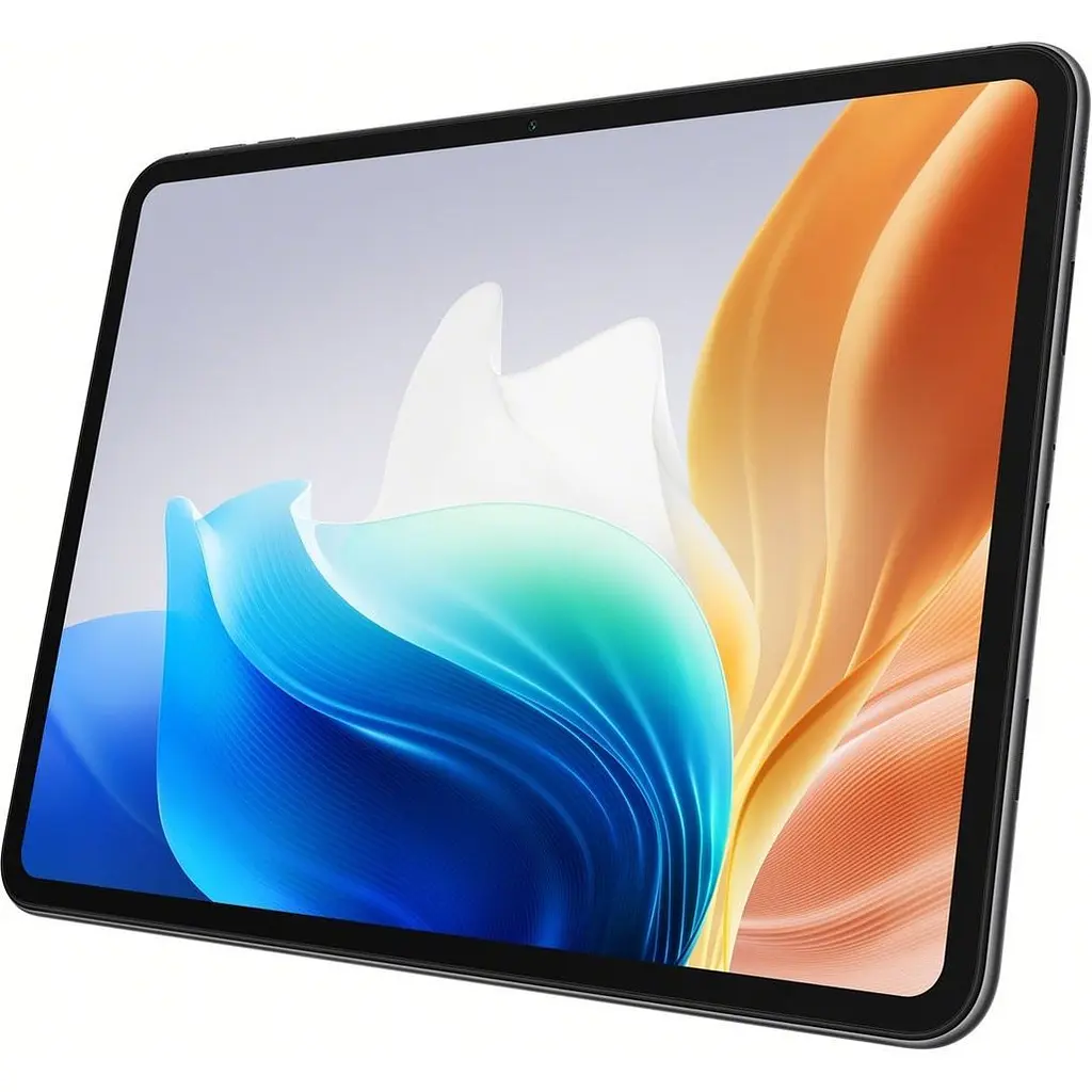 Планшет Oppo Pad Neo 8/128GB LTE Grey [100664] - фото 4