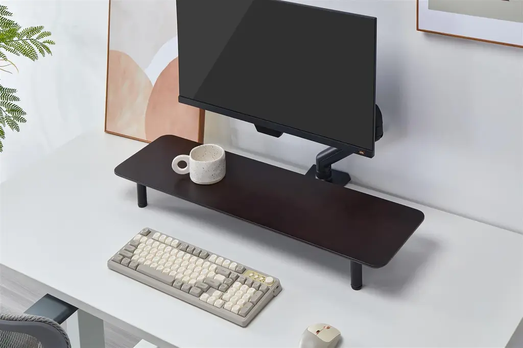 Підставка для монітора OfficePro MR940BR - фото 4
