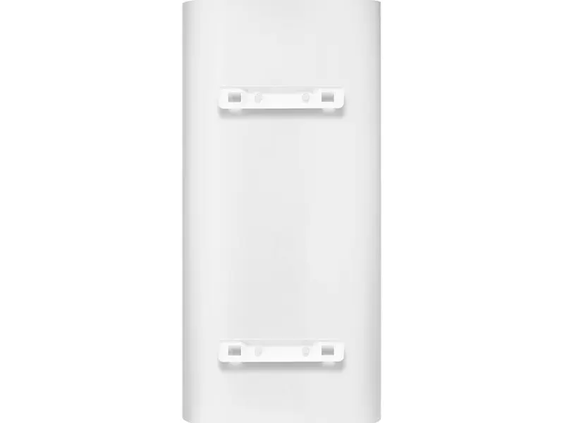 Електричний накопичувальний водонагрівач (бойлер) Electrolux EWH 80 MXM WiFi EEC - фото 4