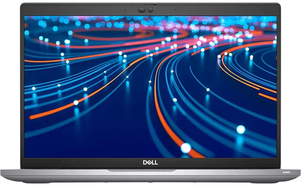 Ноутбук Dell Latitude 5420 14FHD AG/Intel i5-1145G7/8/256F/int/Lin (N990L542014UA_UBU) - фото 2