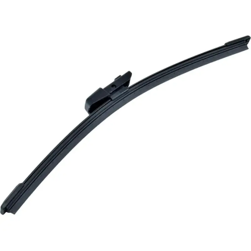 Щітка склоочисника Bosch 3 397 008 634 - фото 2