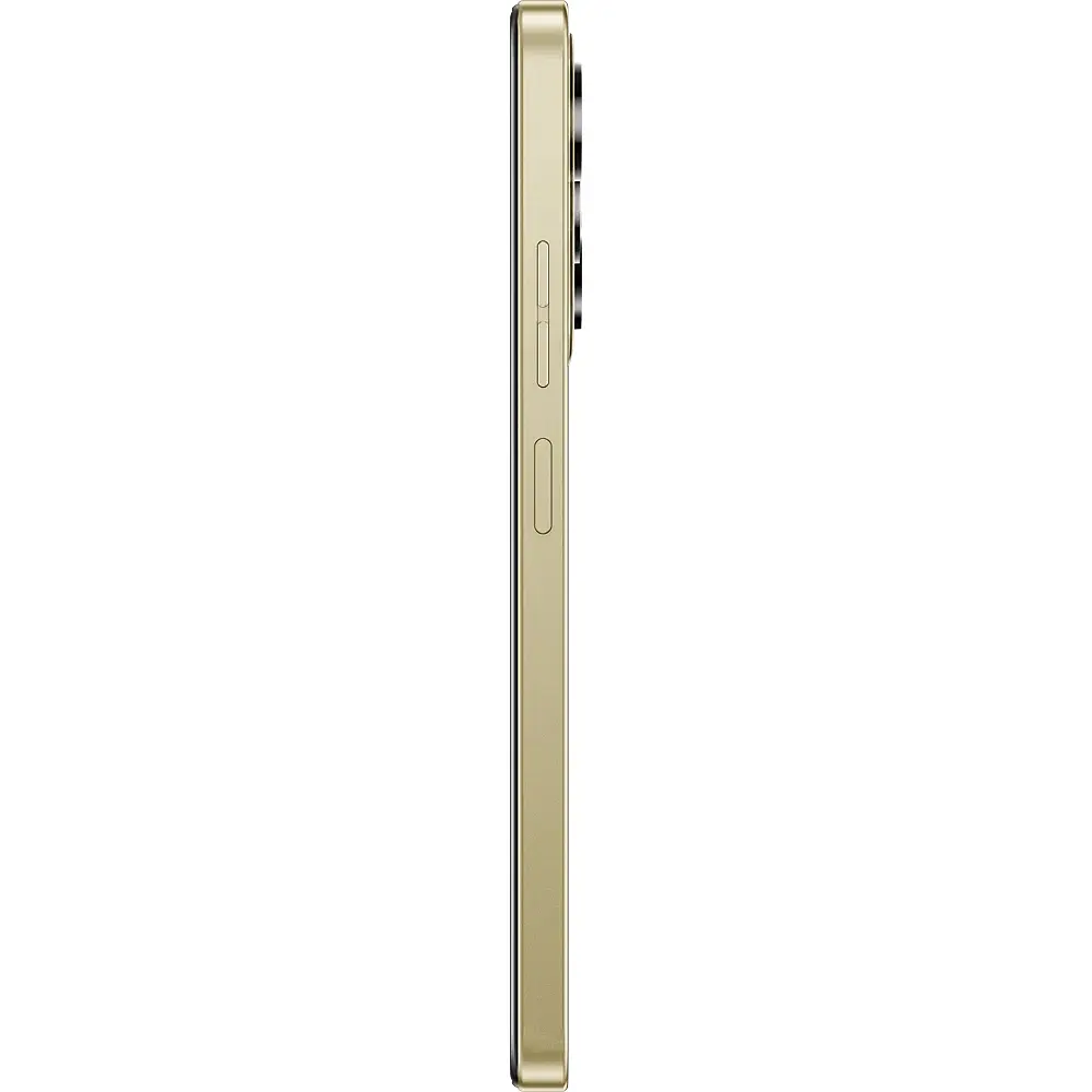Смартфон Oukitel C6 5G 6.8" HD+ /12GB/512GB/ Dimensity 6300 /5150mAh/ 50+5Мп / Gold - фото 9