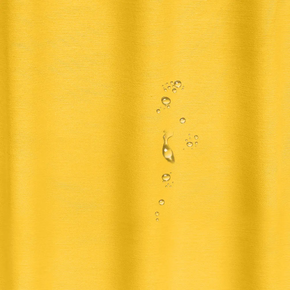 Шторка для душу та ванної 180x200 SUMMER COSAS (4822052361009) - фото 4
