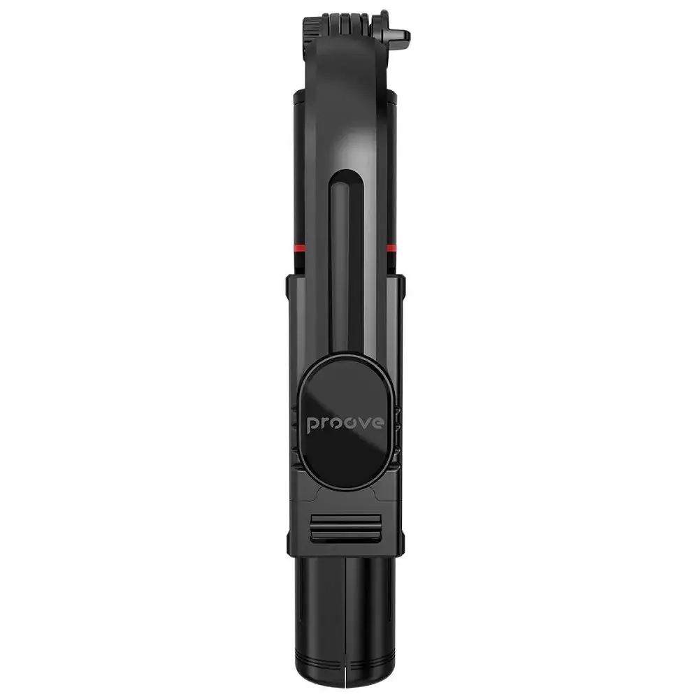 Трипод Proove Lite Shot 1060 мм Black (MPSC00000001) - фото 3