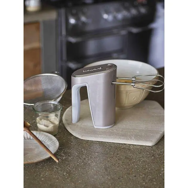 Миксер Cuisinart RHM100E - фото 7
