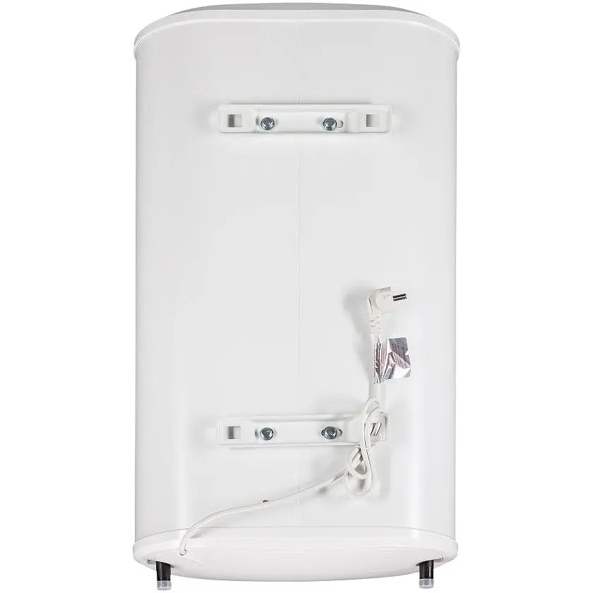 Водонагреватель Willer EVH80DRI Libra универсальный - фото 5