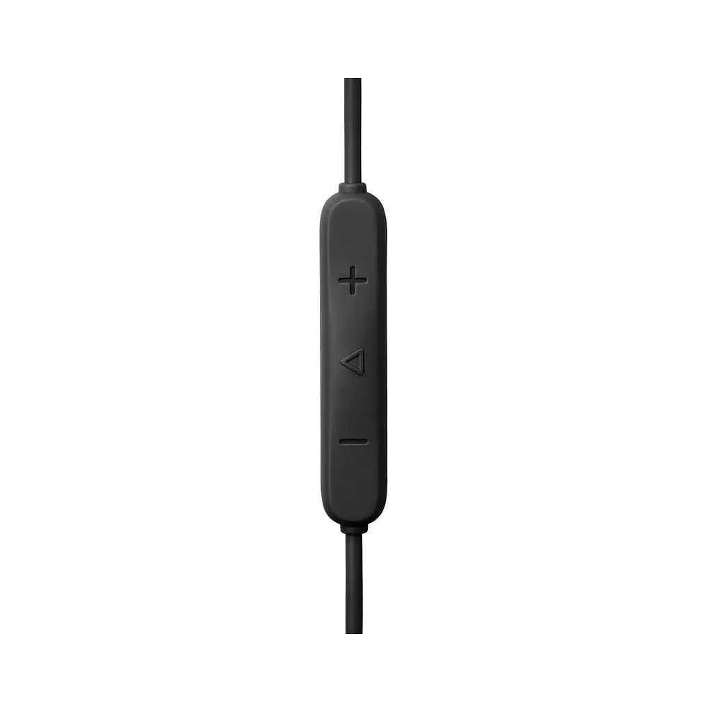 Навушники JBL Endurance Run 3C USB-C Black (JBLENDURRUN3CBLKG) - фото 7