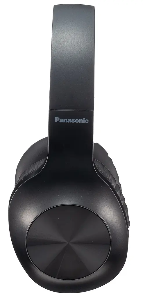 Навушники RB-HX220BEE-K Panasonic teh0022267 - фото 8
