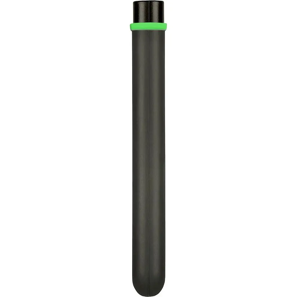 Зовнішній жорсткий диск Transcend StoreJet Slim 25M3 2TB 2.5" USB 3.0 iron gray (TS2TSJ25M3S) - фото 2