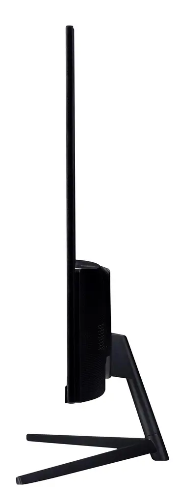Монітор Prologix 23.8" PL2425HD IPS Black 120Hz - фото 4