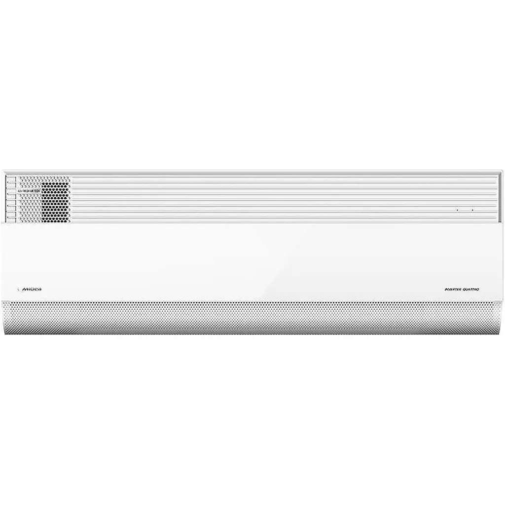 Спліт-система Midea Gaia MSFA-12N8D6E-I/MSFA-12N8D6E-O [116758] - фото 3