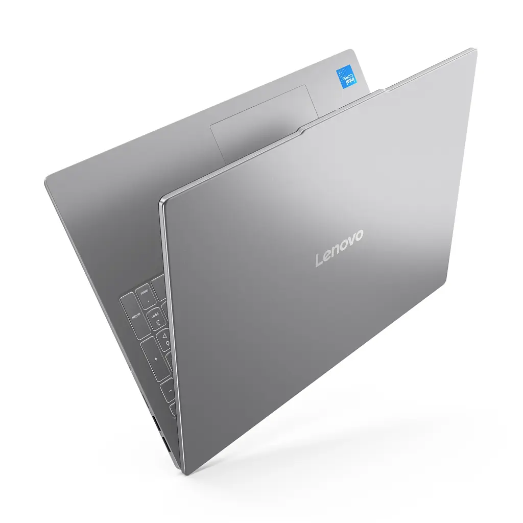 Ноутбук Lenovo IdeaPad Slim 5 16ARP10 (83HS00ALRA) - фото 10