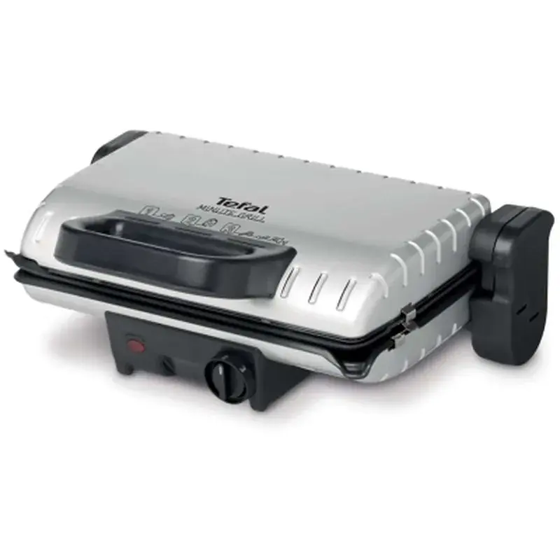 Електрогриль Tefal GC205012 - фото 2