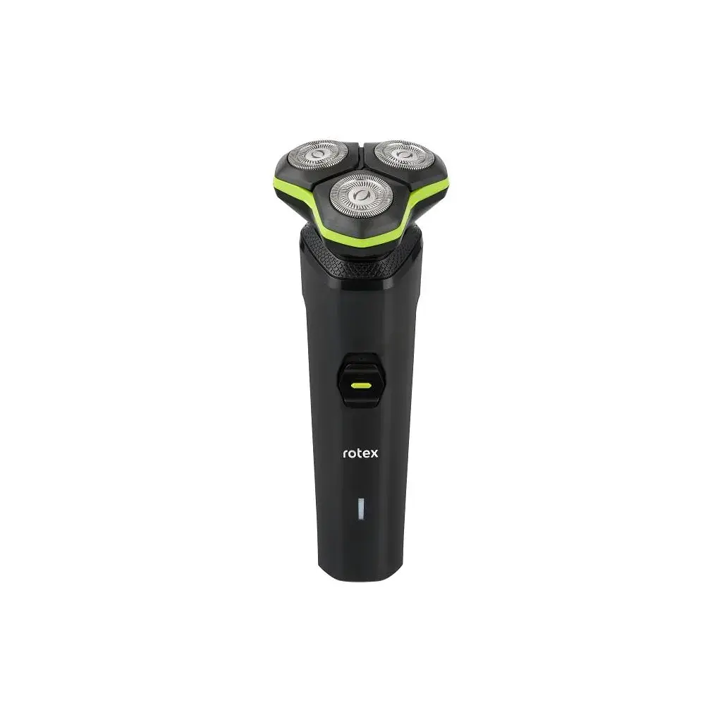 Електробритва Rotex RHC212-S