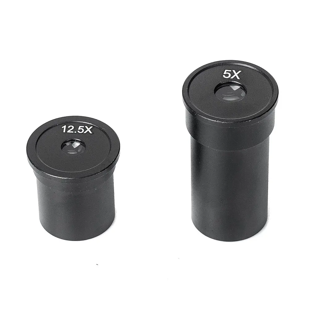 Мікроскоп SIGETA SMARTY 80x-200x - фото 8