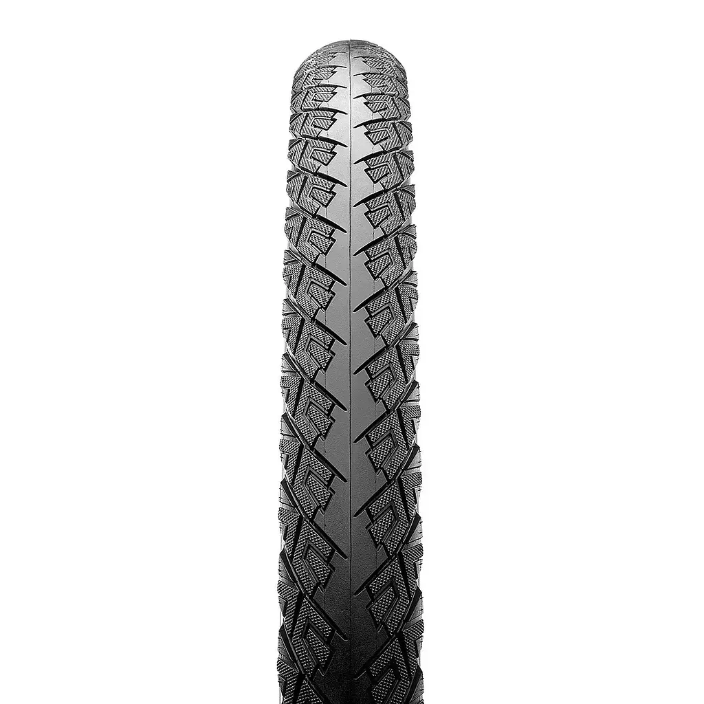 Покришка Maxxis Re-Volt 700 x 47C TPI-60 Wire Ebike/Silkshield (1052-ETB96630000) - фото 2