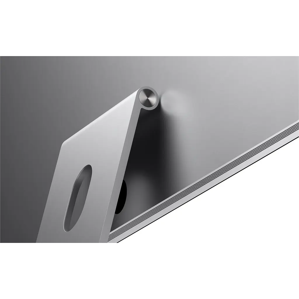Монітор Apple Studio Display 27" Standard glass with tilt-adjustable stand 2026 (MFEX4) [167739] - фото 6