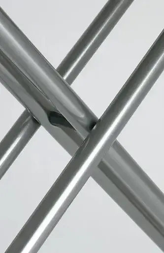 Дошка для прасування Rolser K-UNO Arena (K01015-2072) - фото 9