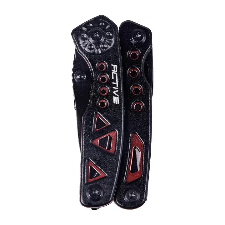 Мультитул Active Micro Tool (PE20A-H) - фото 3