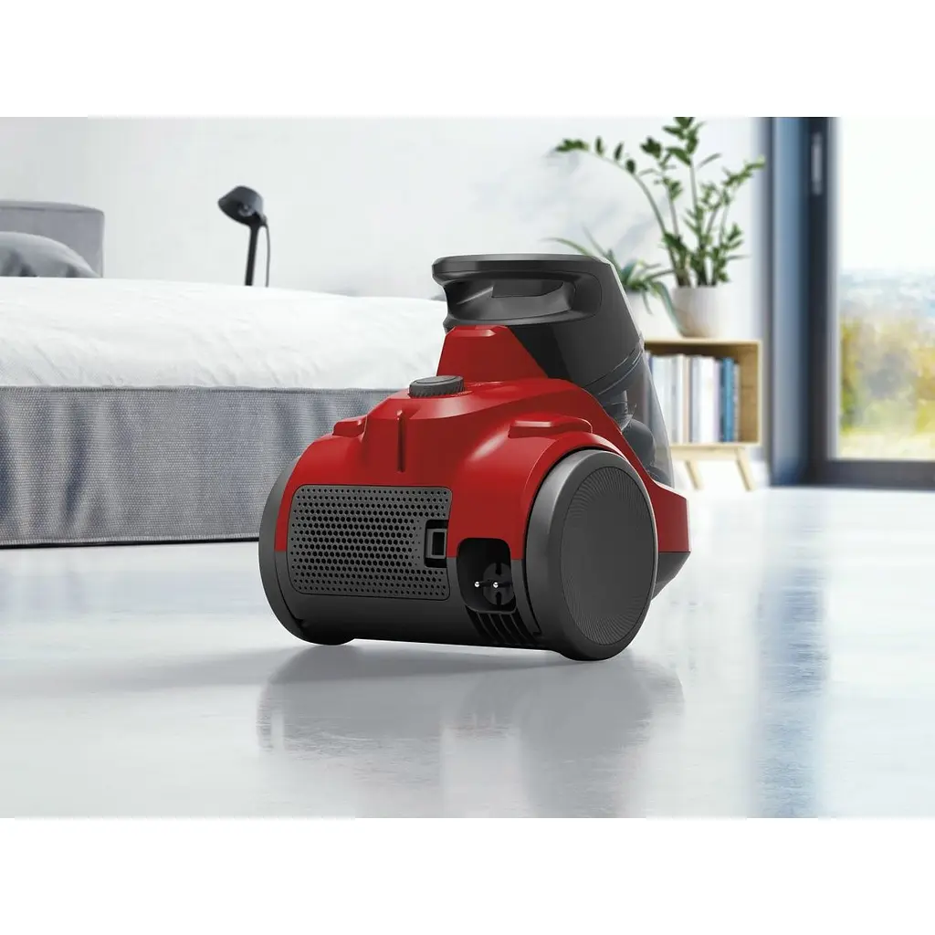 Пилосос Electrolux EC41-ANIM [106338] - фото 8